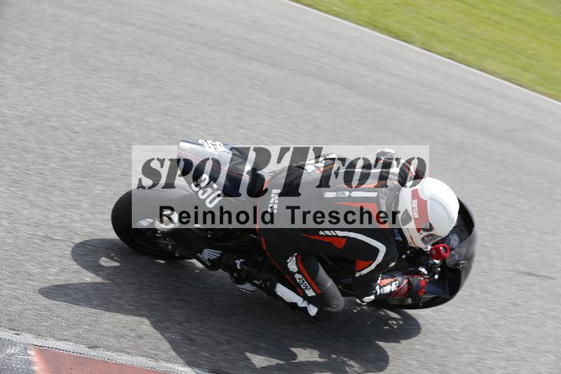 /Archiv-2024/29 12.06.2024 MOTO.CH Track Day ADR/Gruppe gelb/950